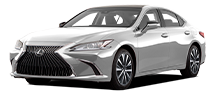 Качественный и быстрый подбор автозапчастей на Lexus ES VII в Ельце