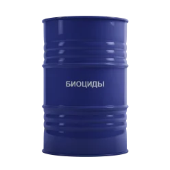 БИОЦИДЫ