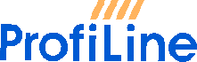 PROFILINE