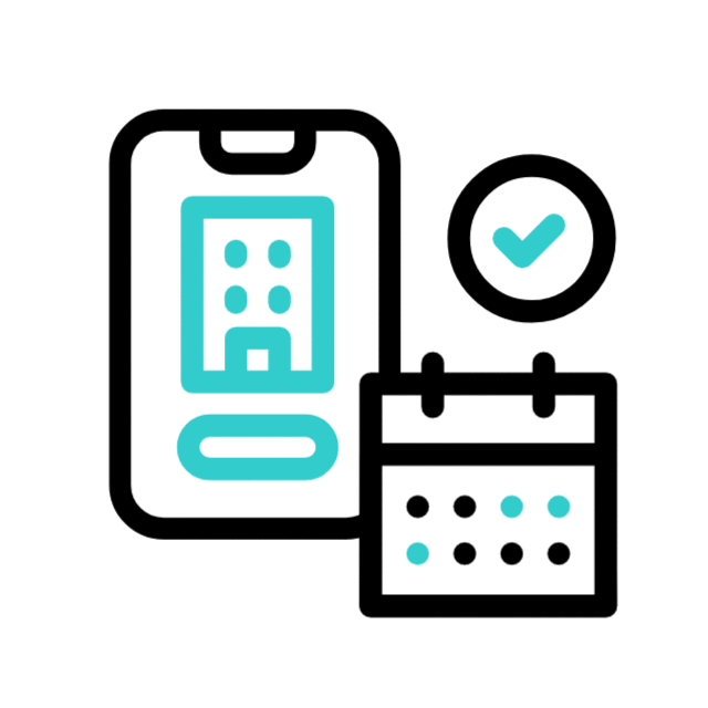 Когда проходят уроки английского в школе LFS Когда проходят уроки английского в школе LFS