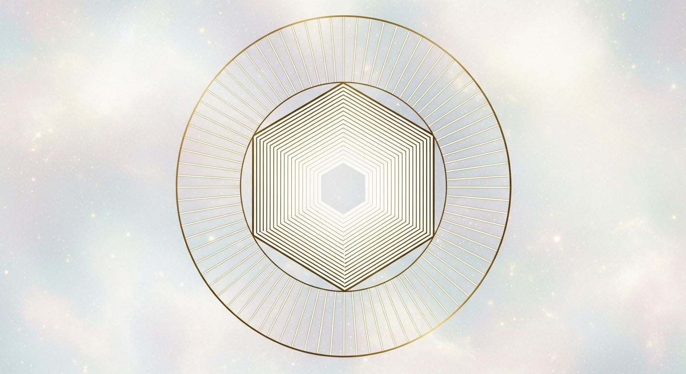 Квантовые голографические модули РАТОН