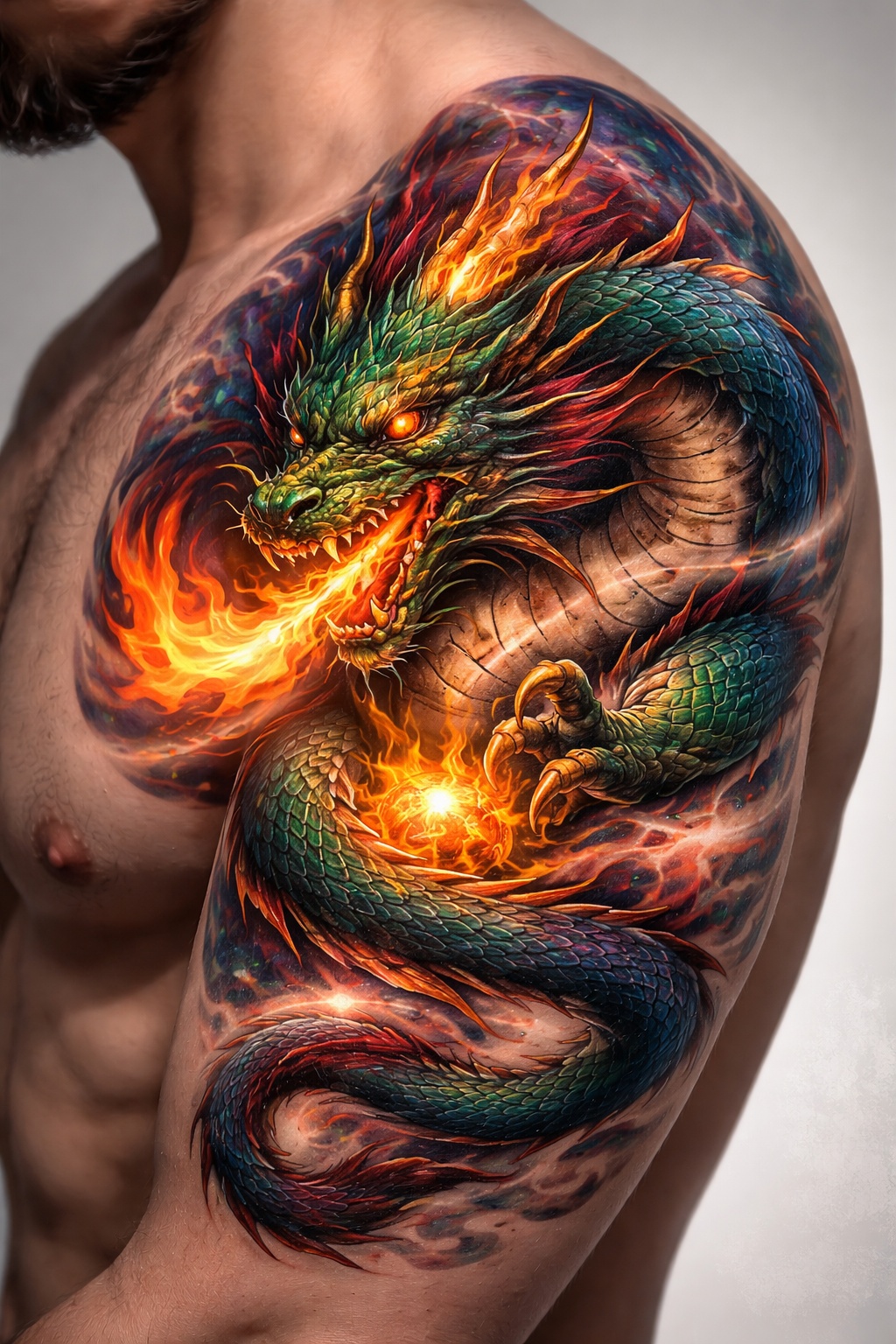 эскизы татуировок в тату салоне в Новосибирске эскизы татуировок в тату салоне в Новосибирске