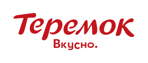ai сотрудник