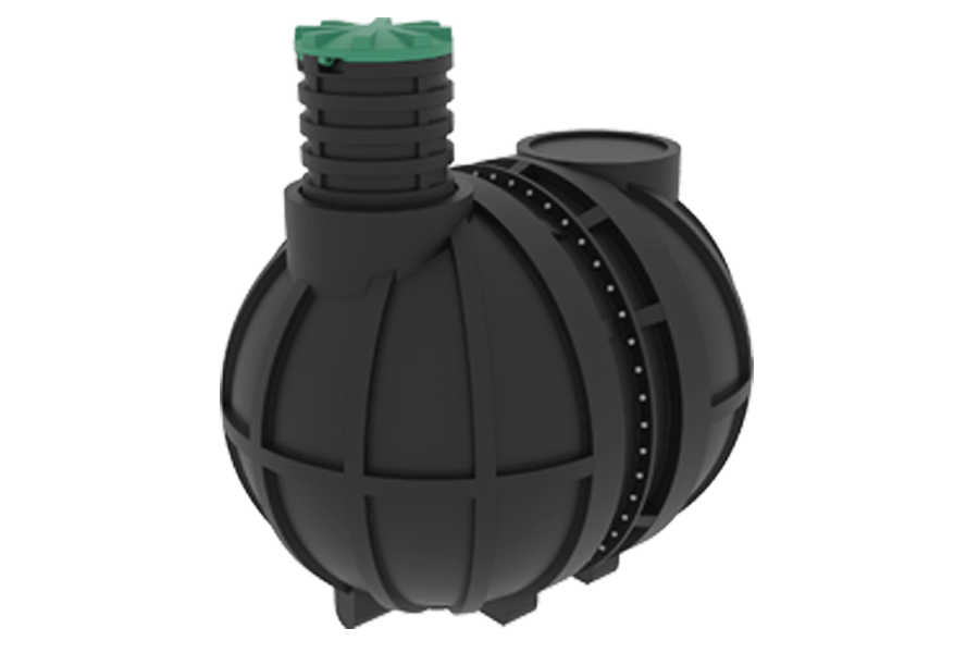 емкость для воды емкость для воды