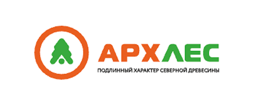 ai ассистент купить