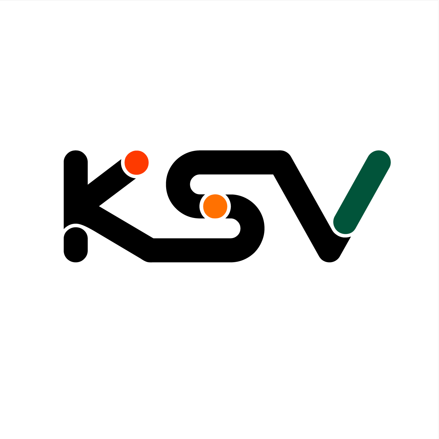 KSV 