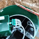 Инженерные работы Инженерные работы