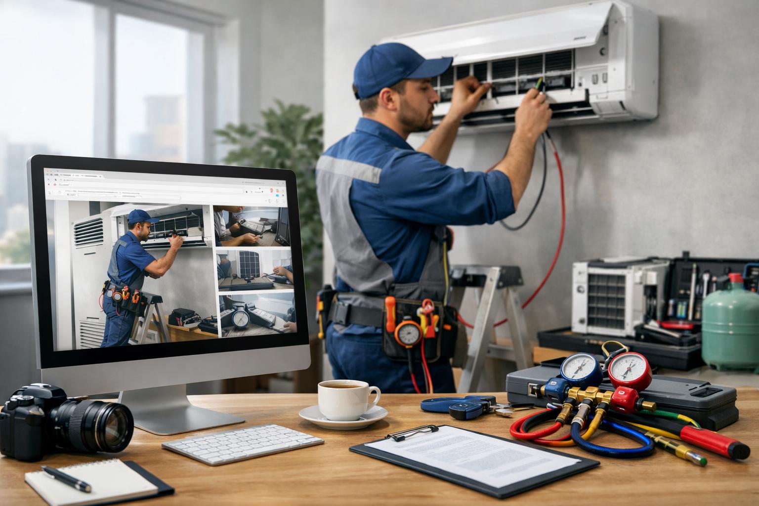 яндекс директ для ремонта кондиционеров яндекс директ для ремонта кондиционеров