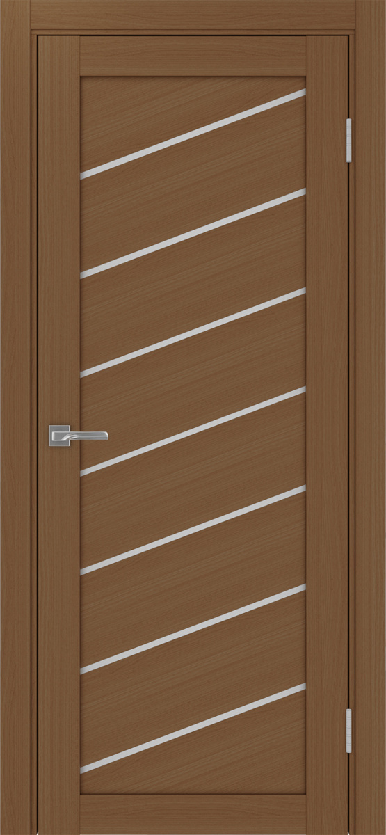 Турин 508У.112