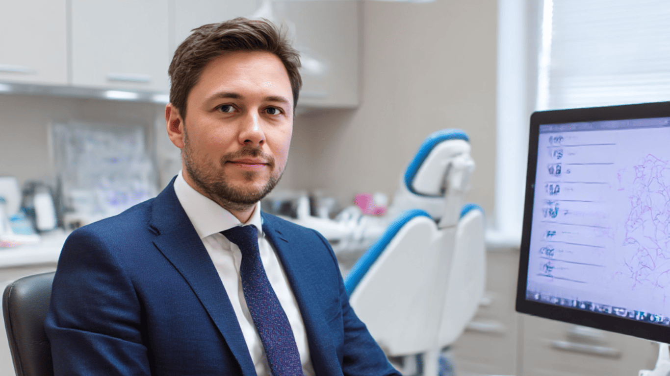 Репутации в клинике пиар в интернете