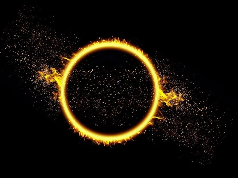 шумоизоляция машины стоимость шумоизоляция машины стоимость