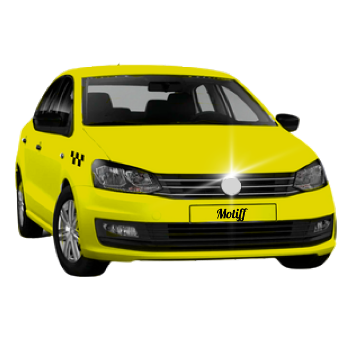 Требования к водителям для аренды такси