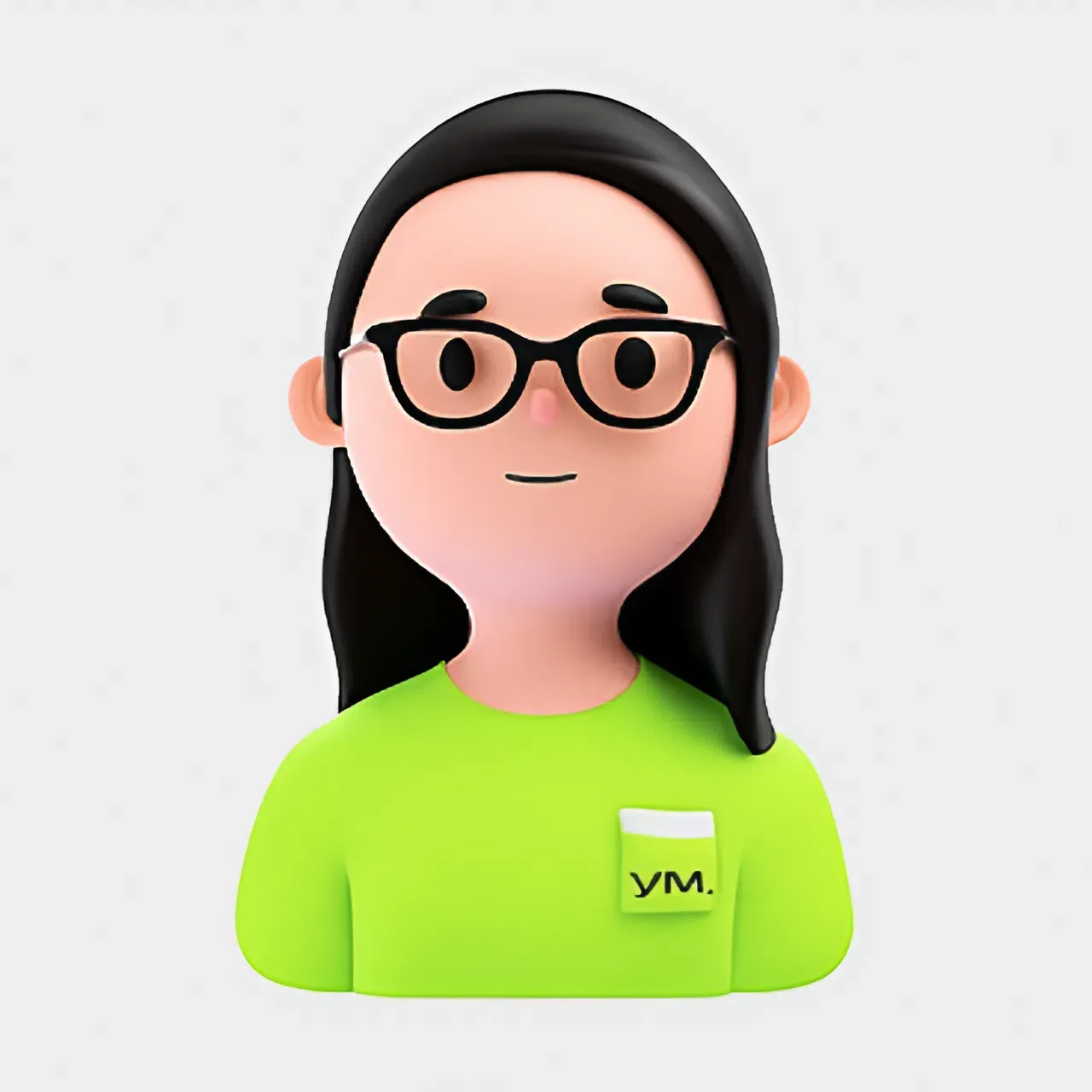 Таргетолог маркетингового агентства Гратум