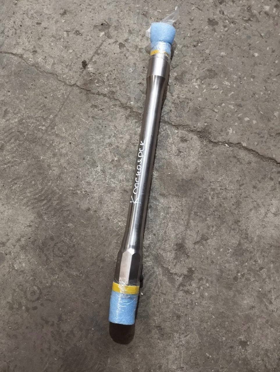 Сабсейвер для горизонтально-направленного бурения Сабсейвер для горизонтально-направленного бурения