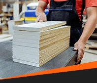 Срок от 7 дней