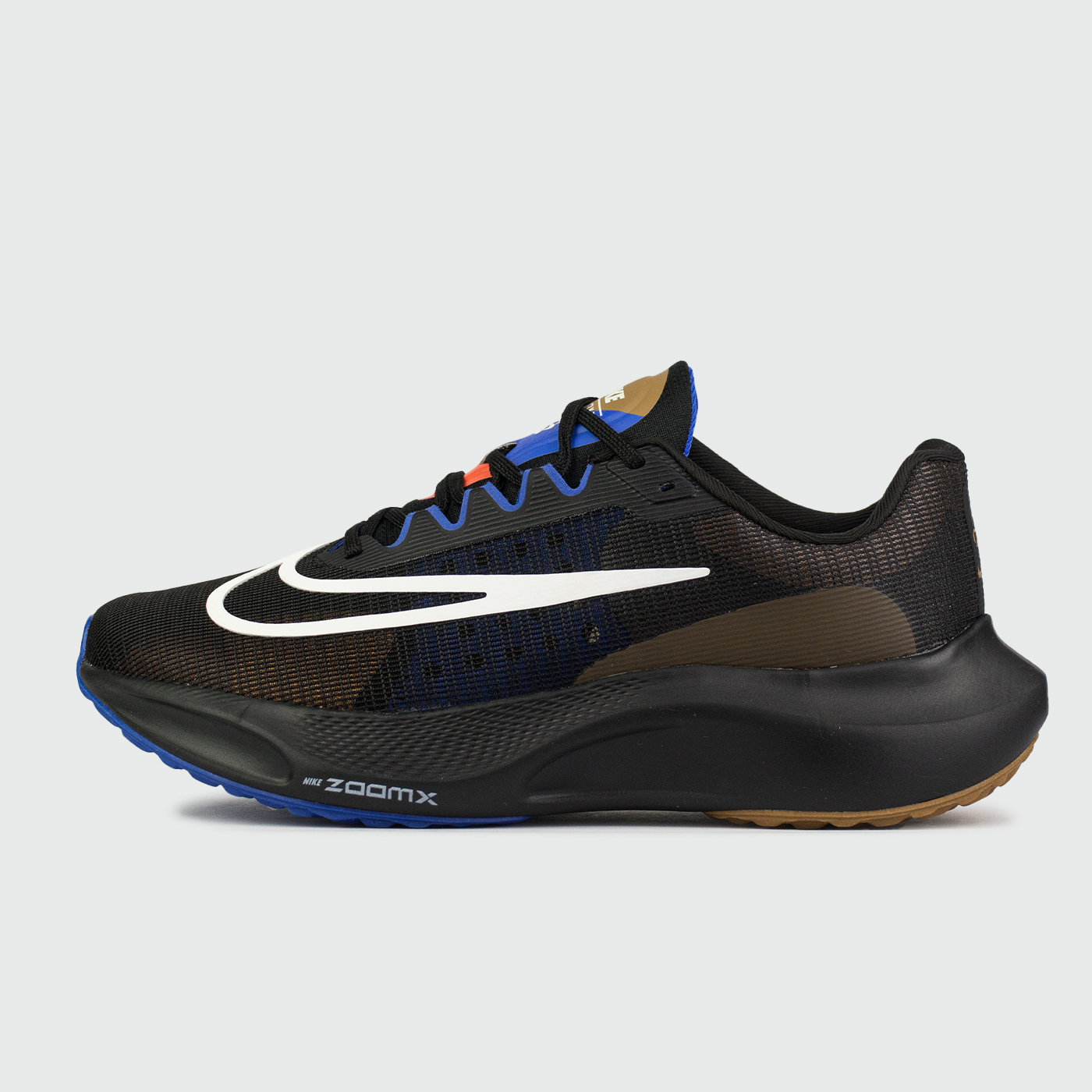 Zoom Fly 5 A.I.R.Hola Lou чаще выбирают клиенты