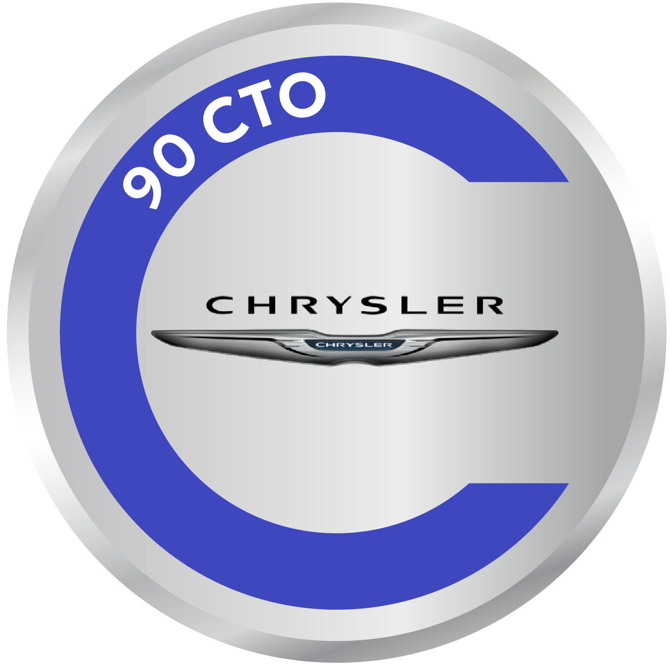 Обслуживание и ремонт Chrysler