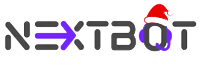 НекстБот