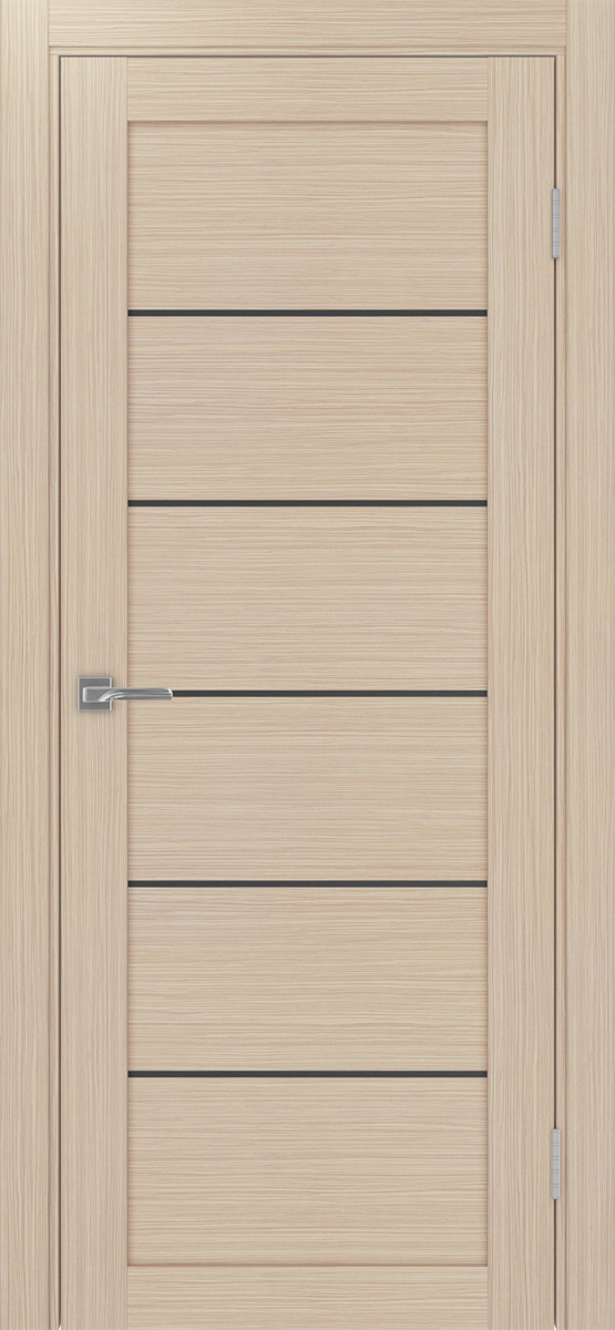 Турин 501AППSB.1