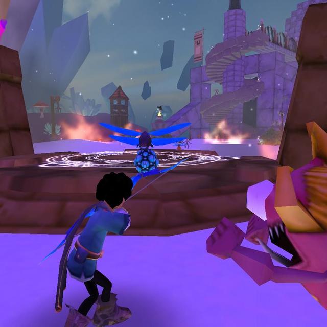 EMPIRE OF EMERALDS 2 - Играть Бесплатно Онлайн | KinoGames