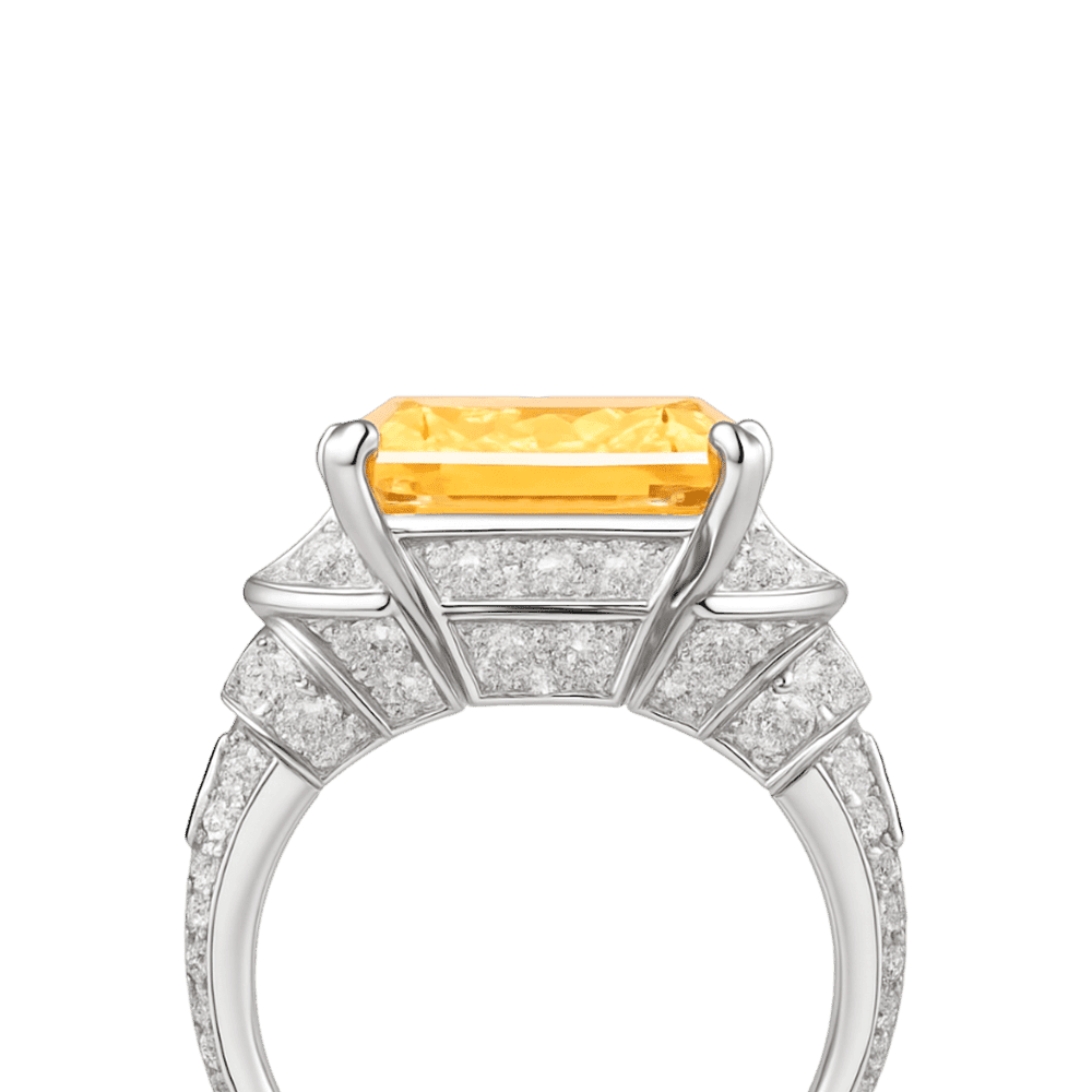 Красота и Мастера