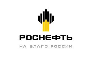 Роснефть