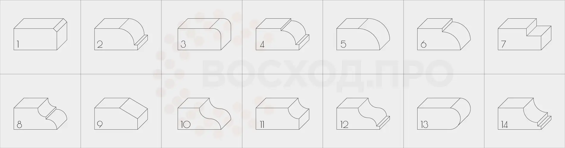 купить гранитные ступени для крыльца, уличные лестницы из граниты