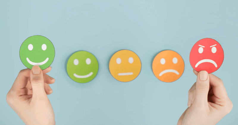 Ретаргетинг в маркетинге: эффективный способ вернуть ушедших клиентов