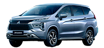 Качественный и быстрый подбор автозапчастей на Mitsubishi Xpander в Ельце