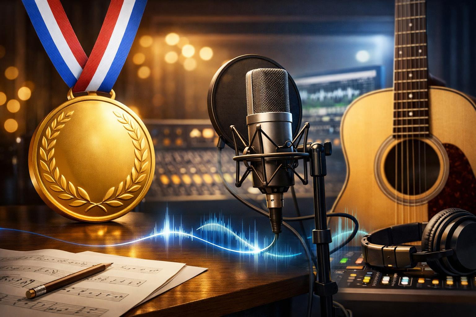 песня на медаль песня на медаль