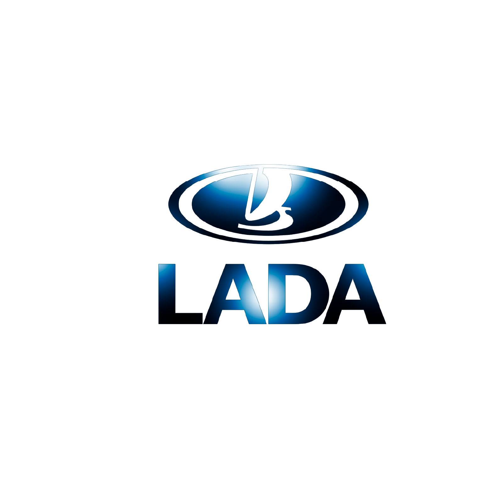 Подбор автозапчастей на Lada в Липецке