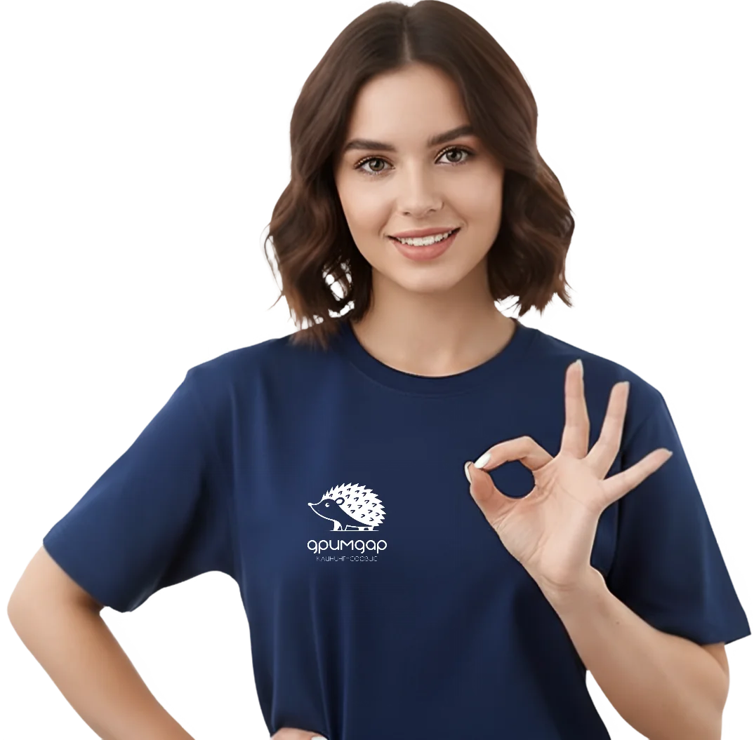 Компания Дримдар