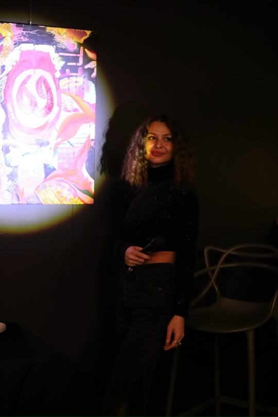 Хрустальный художник, Роман Бондарь, картины на стекле, молотком на стекле Необычные портреты, эксклюзивный портрет, необычные портреты на заказ,