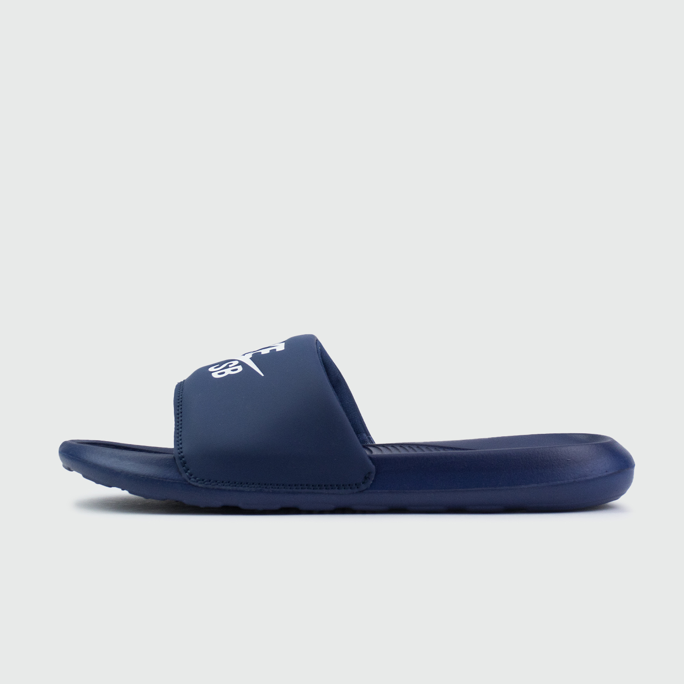 SB Victori One Blue чаще выбирают клиенты
