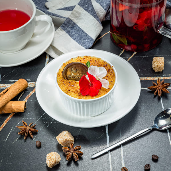 ялта ресторан гастродвор