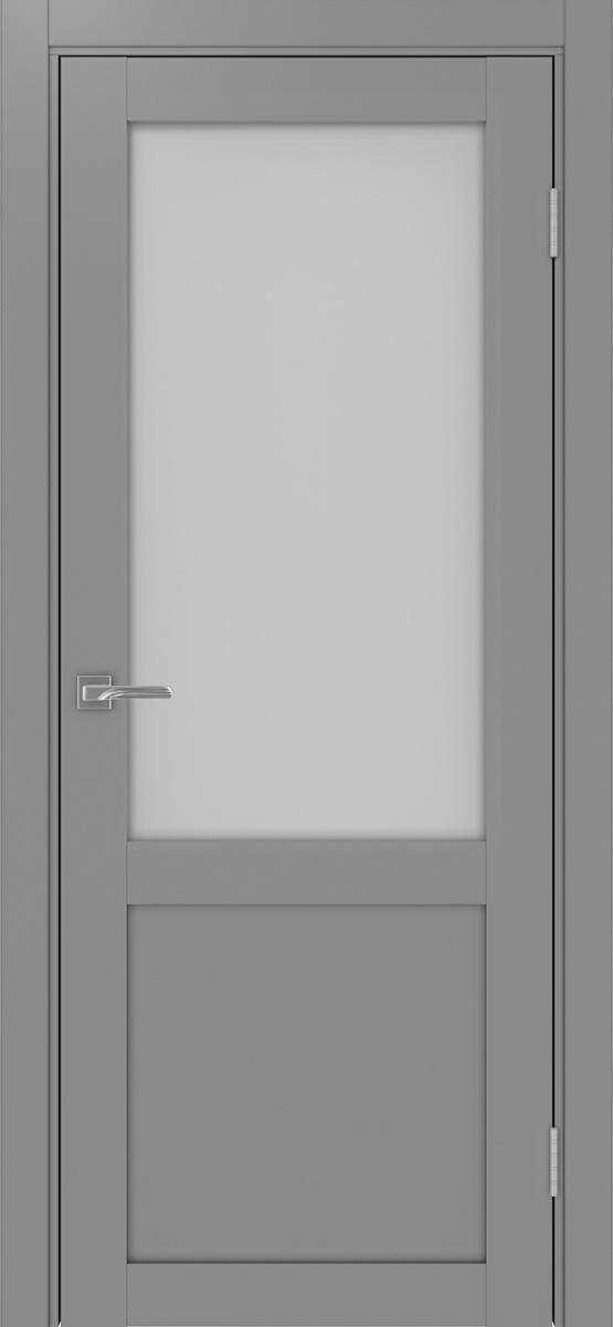 Турин 502.21