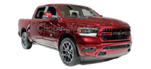 Качественный и быстрый подбор автозапчастей на Dodge Ram 1500 пикап V в Ельце