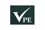 VPE Capital