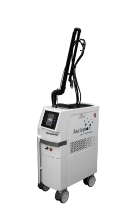 Ультразвуковой аппарат