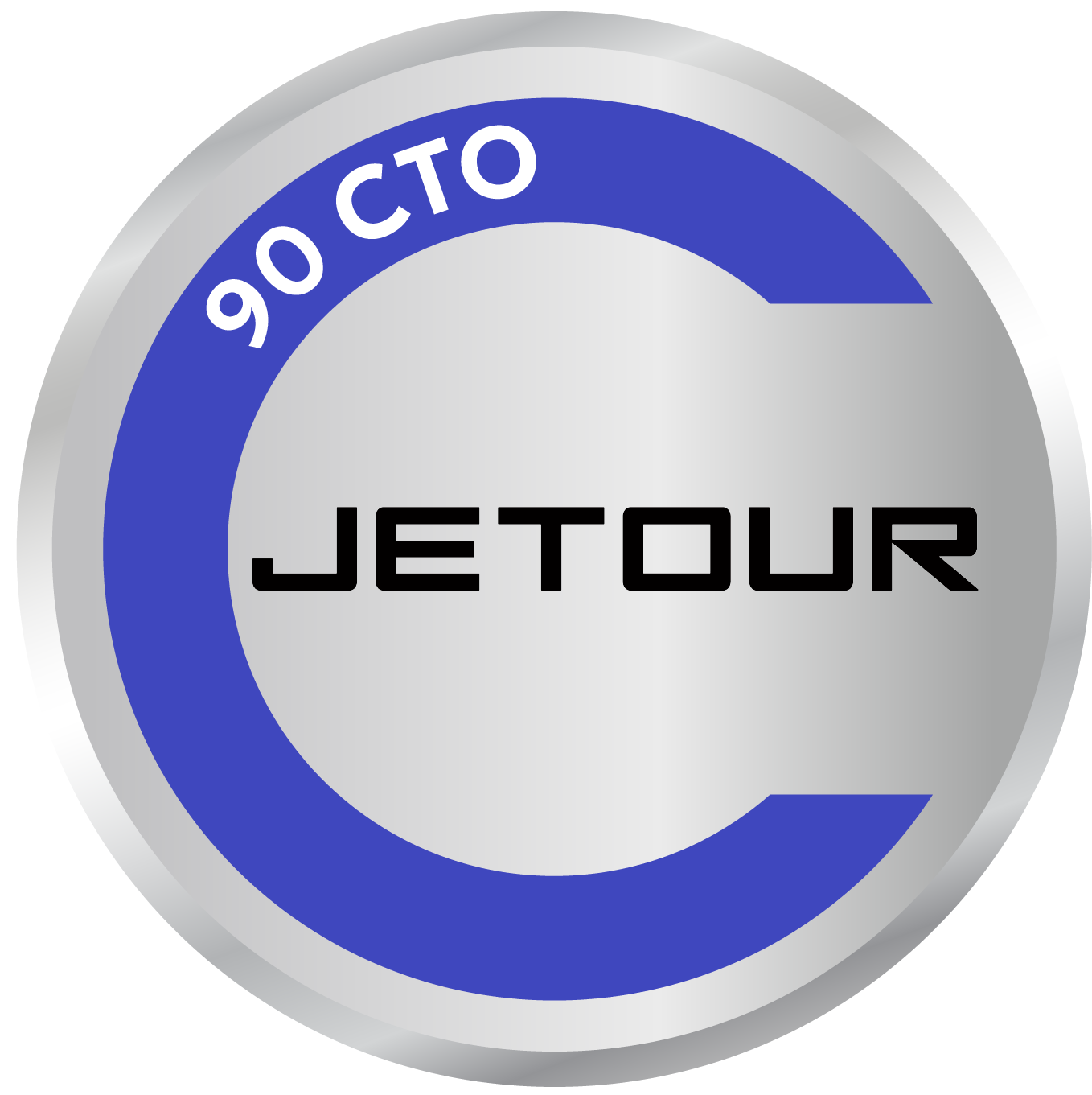 Обслуживание и ремонт Jetour