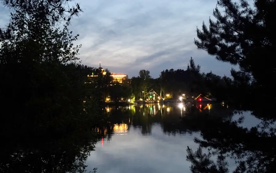 happy_kayak_4