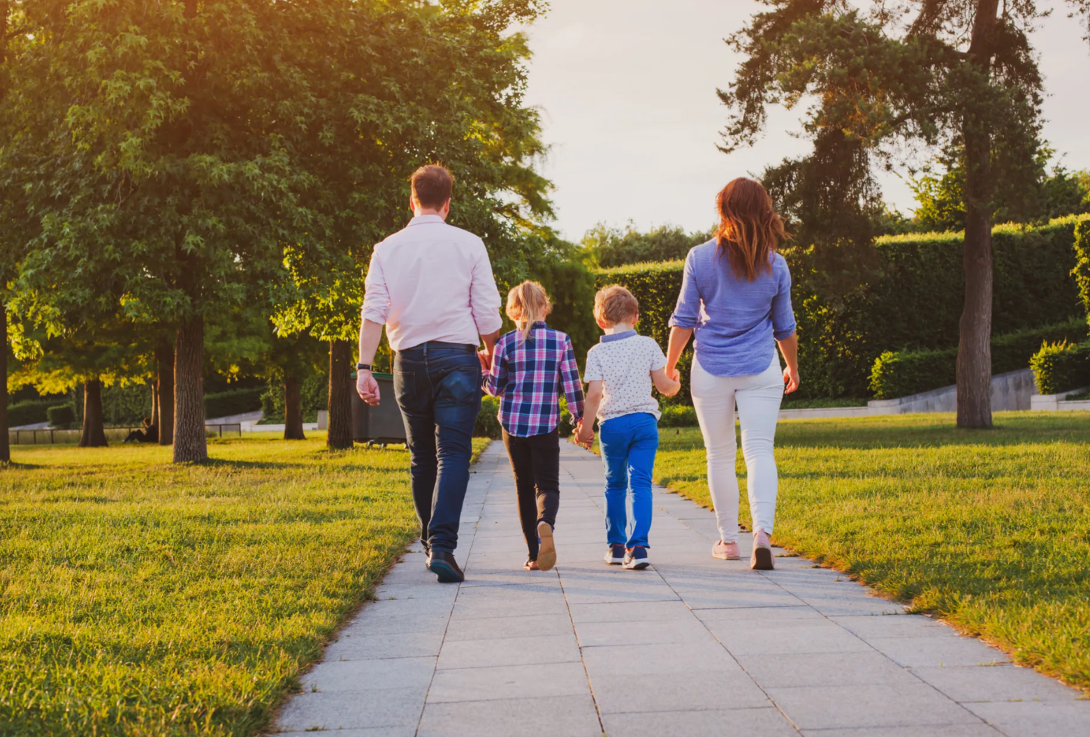 Присутствие не требуется Присутствие не требуется