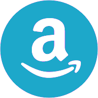 amazon music