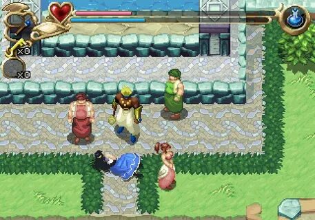 Thunder Force V (Sega Saturn) - Играть онлайн в браузере на kinogames.online