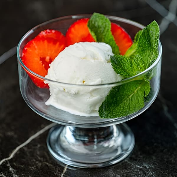 ресторан парк ялта