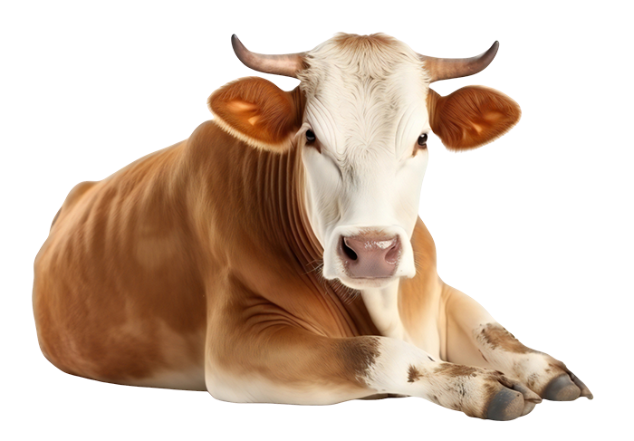 МОНИТОРИНГ ЗДОРОВЬЯ