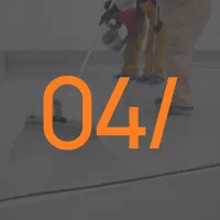 Полимерное покрытие Полимерное покрытие