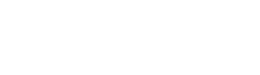 GMNG