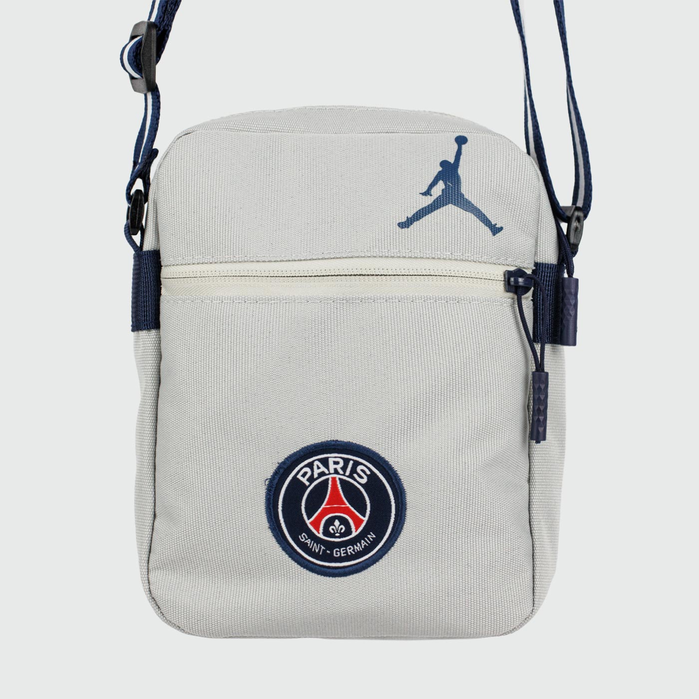 PSG Grey чаще выбирают клиенты