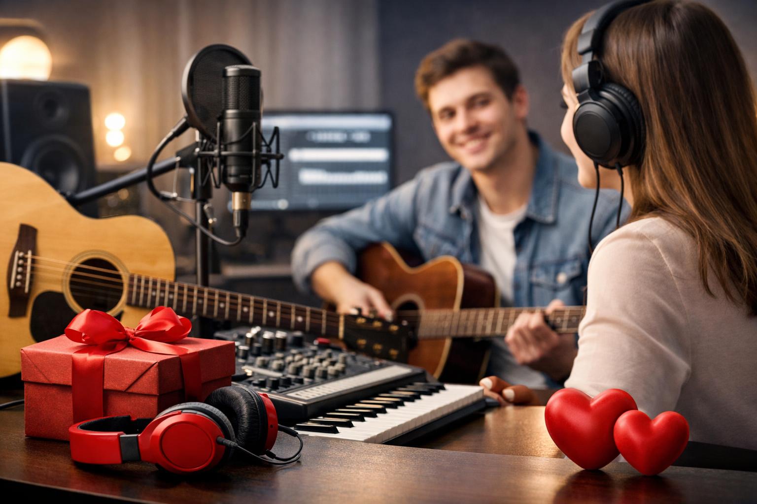 песня парню песня парню